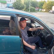 ���������� �����, ���� ������� ����������, 47 ���, ������������ ��� ������, ����� � ���������, c�������� ���������, ���������