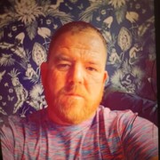 ���������� �����-���������, ���� ������� Achilles, 57 ���, ������������ ��� ������, c�������� ���������, ���������