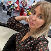 ���������� �����-���������, ���� ������� ����������, 34 ����, ������������ ��� ����� � ���������, c�������� ���������, ���������