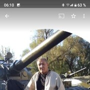  ,   , 52 ,   ,   
