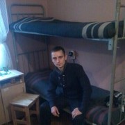  ,   Maksim, 30 ,     , c 