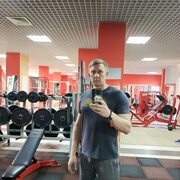 ���������� ��������, ���� ������� �������, 40 ���, ������������ ��� ������, ����� � ���������, c�������� ���������