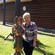  Juliaetta,  , 53
