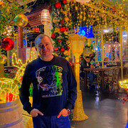 ���������� ������, ���� ������� �������, 46 ���, ������������ ��� ����� � ���������, c�������� ���������