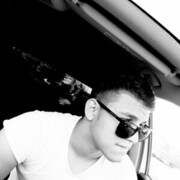 ���������� �������, ���� ������� Misha, 26 ���, ������������ ��� ������, ����� � ���������, c�������� ���������, ���������