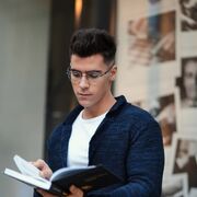 ���������� ������, ���� ����� ����, 23 ����, ������������ ��� ������, ����� � ���������