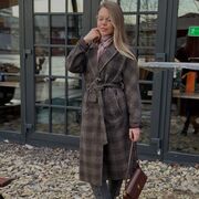 ���������� �����, ���� ������� ������, 26 ���, ������������ ��� ������, ����� � ���������, c�������� ���������, ���������