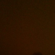  ,   Farhad, 47 ,     , c 