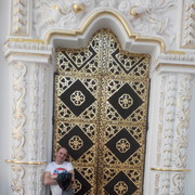  ,   Godunov, 46 ,   ,   , c 
