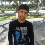 ���������� �������, ���� ������� Hamid, 32 ����, ������������ ��� ������, ����� � ���������, c�������� ���������