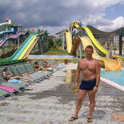 ���������� �����, ���� ������� �������, 45 ���, ������������ ��� ������, ����� � ���������, c�������� ���������