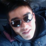  ,   , 42 ,  