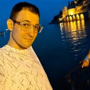  ,   Marvin, 43 ,   ,   , c , 