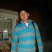 ���������� �������, ������� ����, 34