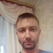  ,  , 42