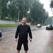  ,   , 46 ,  