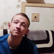  ,   , 38 ,  