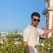  ,   Ali, 30 ,   ,   