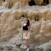 ���������� �����, ���� ������� ������, 31 ���, ������������ ��� ����� � ���������, c�������� ���������