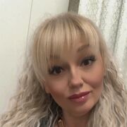  ,   , 46 ,   ,   , c , 