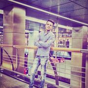  ,   Mahsud, 28 ,   ,   , c , 