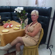  ,   , 60 ,     , c 