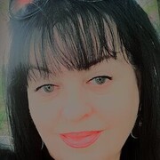 ���������� ���������, ���� ������� ������, 58 ���, ������������ ��� ����� � ���������, c�������� ���������