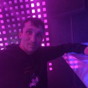 ���������� �����-���������, ���� ������� �������, 34 ����, ������������ ��� ������, ����� � ���������, c�������� ���������