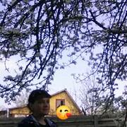 ���������� �������, ���� ������� ���������, 58 ���, ������������ ��� ������, ����� � ���������, c�������� ���������