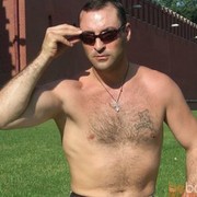  ,   , 52 ,  