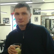 ,   , 50 ,     , c 