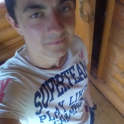  ,   , 28 ,   ,   , c 