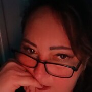 ���������� ������, ���� ������� ������, 47 ���, ������������ ��� ���������