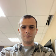 ���������� ������, ���� ������� ����, 37 ���, ������������ ��� ����� � ���������, c�������� ���������