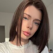  -,   , 25 ,   ,   , 