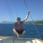 ���������� ������, ���� ������� �������, 43 ����, ������������ ��� ������, ����� � ���������, c�������� ���������