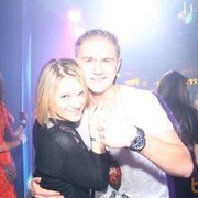  ,   Valentin, 31 ,   