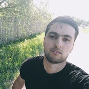 ���������� ������������, ���� ������� ������, 29 ���, ������������ ��� ������, ����� � ���������