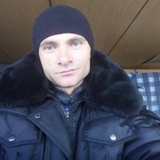 ,   , 43 ,   ,   , c 