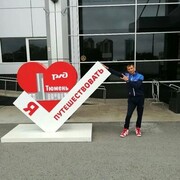 ���������� ��������, ���� ������� ���������, 36 ���, ������������ ��� ������, ����� � ���������, c�������� ���������, ���������