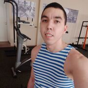 ���������� �����, ���� ������� ����, 27 ���, ������������ ��� ������, ����� � ���������, c�������� ���������, ���������