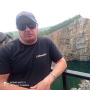 ���������� �����������, ���� ������� ������, 40 ���, ������������ ��� ������, ����� � ���������, c�������� ���������