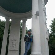  -,   , 33 ,   ,   , c 