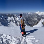 ���������� ����, ���� ������� Pavel, 31 ���, ������������ ��� ������, ����� � ���������