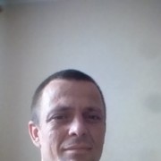  ,   , 35 ,     , c 