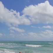 ���������� ���������, ���� ������� �������, 45 ���, ������������ ��� ����� � ���������, c�������� ���������