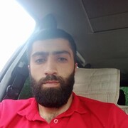  ,   Ismail, 30 ,   ,   