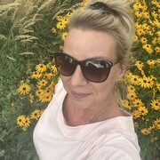 ���������� �����, ���� ������� ��������, 53 ����, ������������ ��� ����� � ���������, c�������� ���������