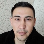  ,   Shuhrat, 38 ,   ,   