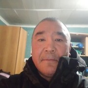  ,  , 38